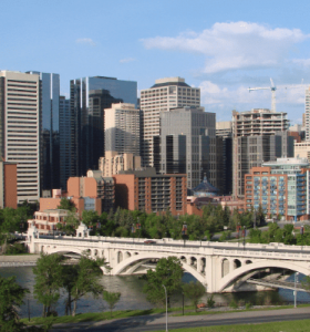 都更條件《榮華行銷理財中心》