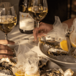 台南代書二胎怎麼貸？快速安全的管道在這裡！