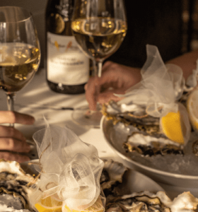 奢侈稅《榮華行銷理財中心》