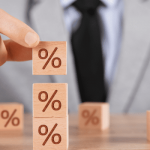 高雄代書貸款推薦！5優點取得資金超簡單