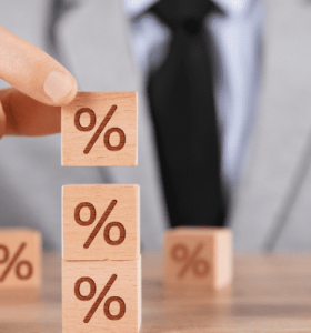 容積率《榮華行銷理財中心》