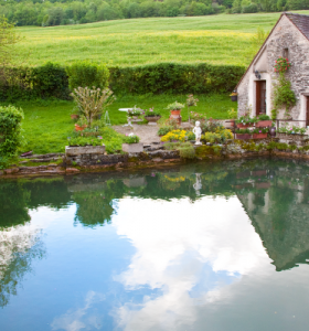 彰化持分貸款《榮華行銷理財中心》