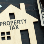 彰化持分貸款輕鬆辦！一篇教你如何成功貸款