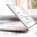 台南代書二胎怎麼貸？快速安全的管道在這裡！