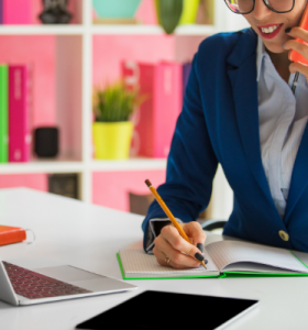 照會電話《榮華行銷理財中心》