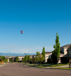 高雄房屋轉增貸-榮華行銷理財中心