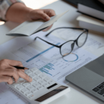 台南代書貸款輕鬆辦！額度彈性的管道推薦給你！