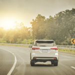 預售屋優缺點有哪些？買房前須了解這7點！