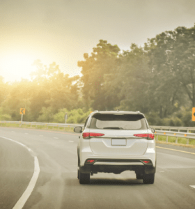 動保設定《榮華行銷理財中心》