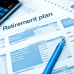 對保要注意哪些事項？3分鐘為你解答所有疑問