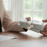 投資型保單好不好？優缺點及注意事項報您知