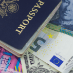 彰化持分貸款輕鬆辦！一篇教你如何成功貸款