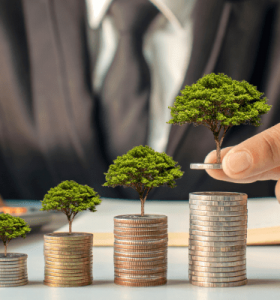 投資型保單《榮華行銷理財中心》