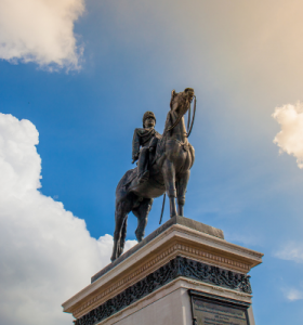 新竹軍公教《榮華行銷理財中心》