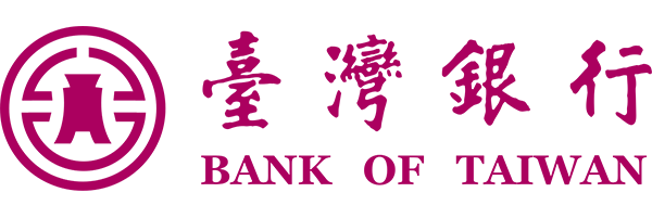 台灣銀行˙