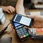 預售屋優缺點有哪些？買房前須了解這7點！