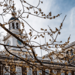 新竹代書貸款超好辦！比銀行更優惠的管道別錯過！