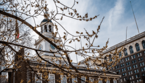 原屋融資《榮華行銷理財中心》