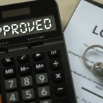 先買後付平台有哪些？優勢及風險一次報您知！