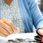 自地自建貸款怎麼貸？3大貸款種類完整說明！