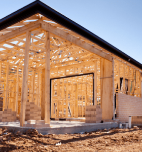 自地自建貸款《榮華行銷理財中心》