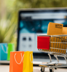 預先委任《榮華行銷理財中心》