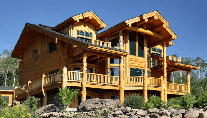 房屋轉增貸《榮華行銷理財中心》