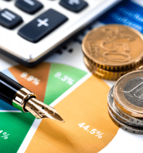 人頭帳戶《榮華行銷理財中心》