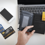 信用不良貸款難過件？4方法讓你貸款成功！