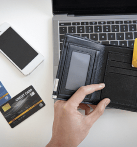 信用卡代償《榮華行銷理財中心》