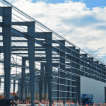 毛胚屋購買指南：購屋前要先知道這3點！