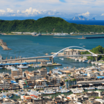 宜蘭土地貸款超好貸！信用瑕疵、持分土地都可辦