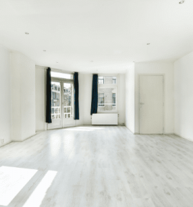 毛胚屋《榮華行銷理財中心》