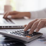 股票股利是什麼？您不可不知的4大重點！