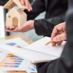 中古屋貸款可貸多少？影響因素＆提升方法都在這篇！