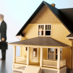 新竹房屋貸款全攻略！6大申辦要點在這裡！