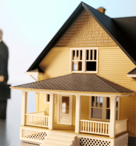 房貸補貼《榮華行銷理財中心》