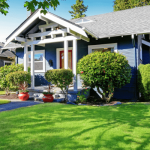 火災險怎麼保？5大重點申請前一次看！