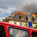 新竹房屋貸款全攻略！6大申辦要點在這裡！