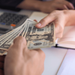 【台南持分貸款】這樣辦！讓你輕鬆周轉資金