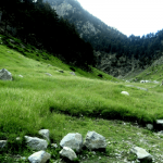 契稅是什麼？5重點教你如何計算與報稅！