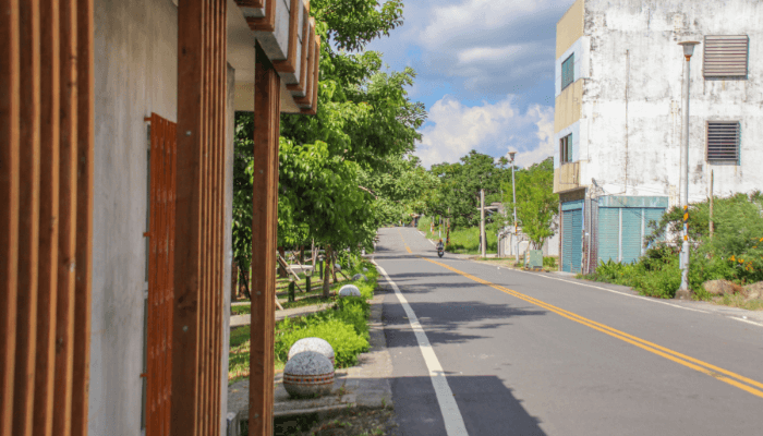 持分房屋貸款《榮華行銷理財中心》