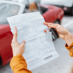 軍公教貸款2025懶人包！最新貸款資訊別錯過