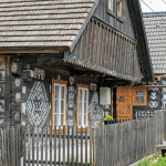 政府小額貸款有哪些？5大方案一次看！