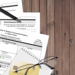 信用卡額度多少算高？3決定因素、調高方法都在這！