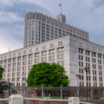 【民間房屋貸款推薦】適合族群、注意事項一次掌握！