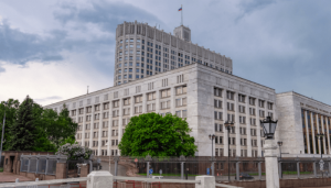 政府小額貸款《榮華行銷理財中心》