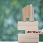 房屋增貸好申請嗎？申請條件、方案、流程全攻略！