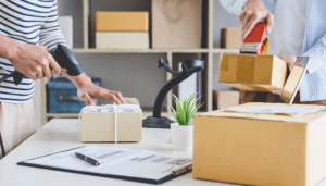 郵局貸款《榮華行銷理財中心 》