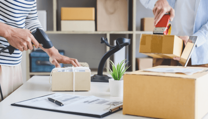 郵局貸款《榮華行銷理財中心 》